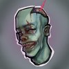 Avatar of devynkay1230