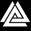 Avatar of shalinSV