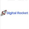 Avatar of Digital Rocket