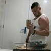 Avatar of mikelegend87