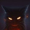 Avatar of secan dislexi