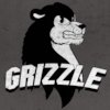 Avatar of GrizzleTriceps