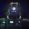 Avatar of mp3_dino