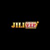 Avatar of JILIVIP