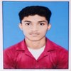 Avatar of vimalsingh2547