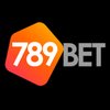 Avatar of 789Bet
