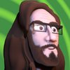 Avatar of SimonLovesArt