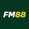 Avatar of Nhà cái FM88