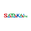 Avatar of satakavietnam
