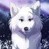 Avatar of Playing_Goodness