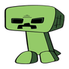 Avatar of Creeeper42391