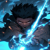 Avatar of Joe Hawkins "The Static Samurai"
