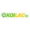 Avatar of xoilactvvncom1