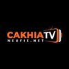 Avatar of CAKHIA TV