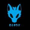 Avatar of DJFox7000