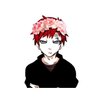 Avatar of gdpink