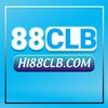 Avatar of Nhà Cái 88CLB