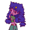 Avatar of Blurbsheep
