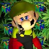 Avatar of TUWieZ