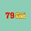 Avatar of 79KING