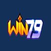 Avatar of w79 Game Bài