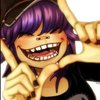 Avatar of Aini2602