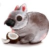 Avatar of bumbusate