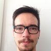 Avatar of Henrique Rocha