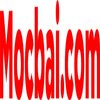 Avatar of Mocbaitop