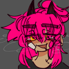 Avatar of Jewel Lee_