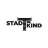 Avatar of stadtkind