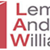 Avatar of Lember and Williams