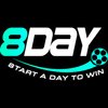 Avatar of 8day