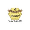 Avatar of All About The Honey