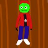 Avatar of m330440987