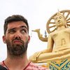 Avatar of jakotromp
