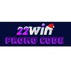 Avatar of 22win promo code