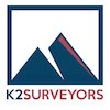 Avatar of K2_Surveyors