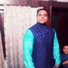 Avatar of Gagan.Sharma