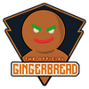 Avatar of Gingerbread