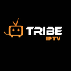 Avatar of tribe iptv