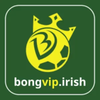 Avatar of bongvipirish