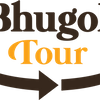 Avatar of Bhugol Tour