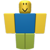 Avatar of fnmaker