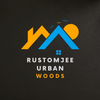 Avatar of Rustomjee Urban Woods