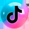 Avatar of TikTokio - Download Video TikTok