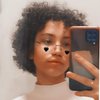 Avatar of jenny_494
