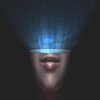 Avatar of LUNATIC1