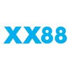 Avatar of XX88