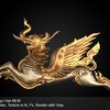 Avatar of MyoHan
